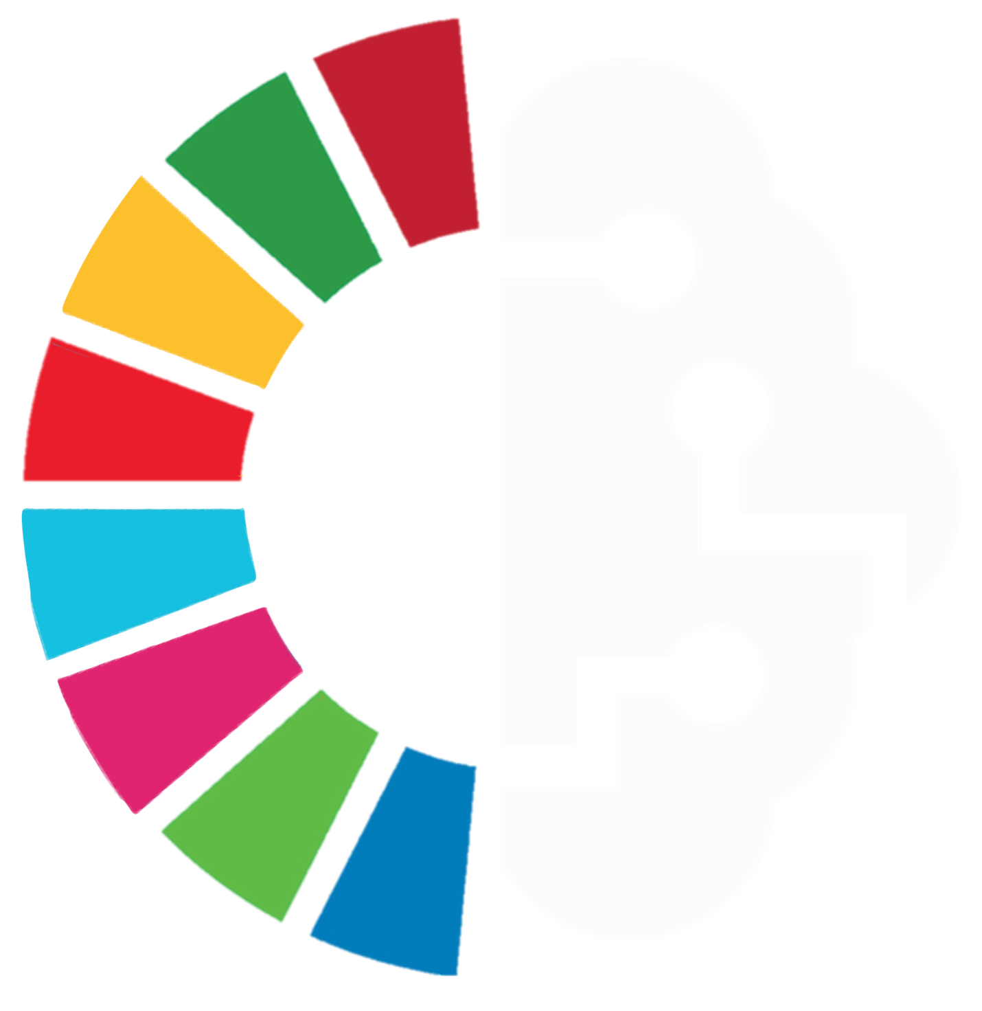 GlobalGoals Logo